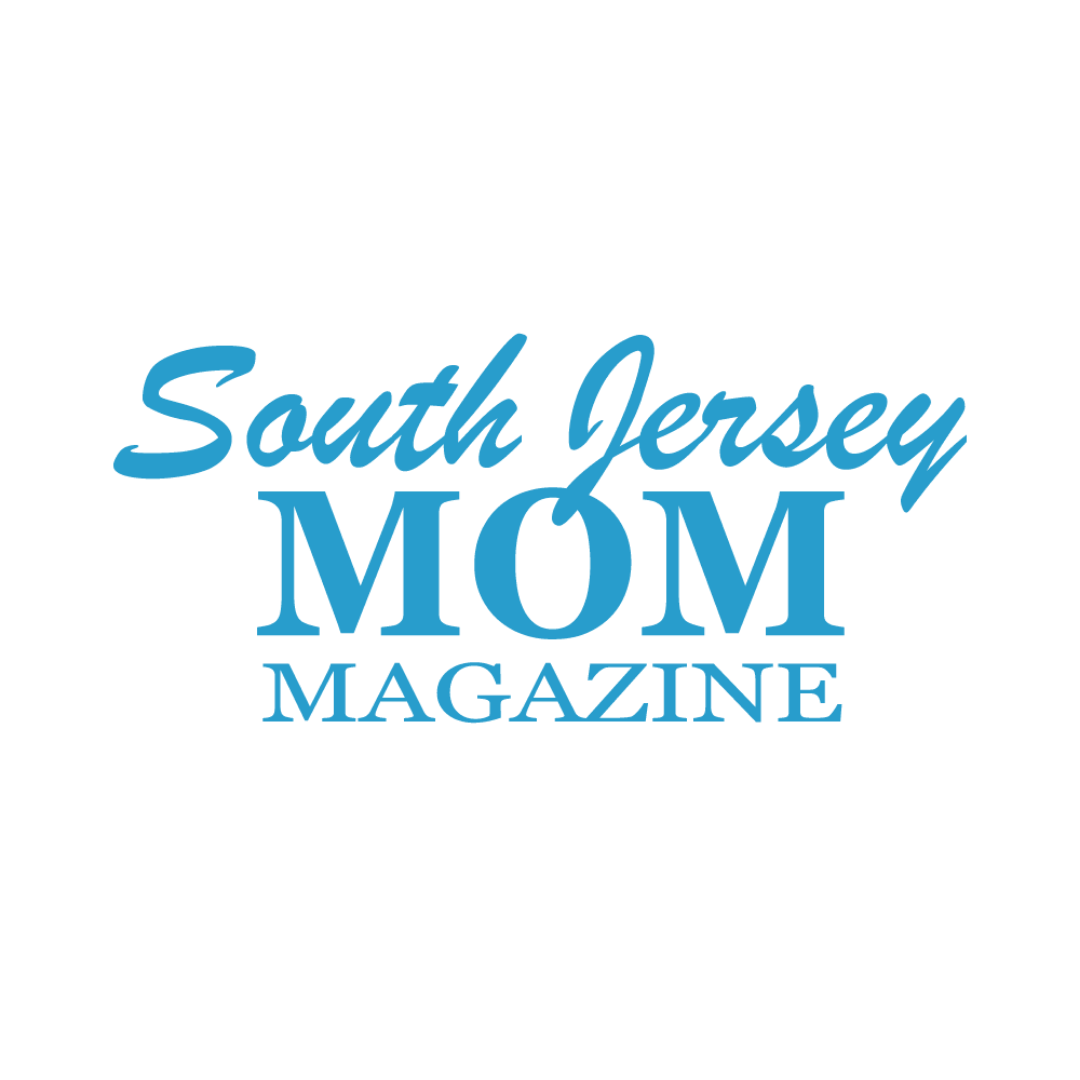 As seen in South Jersey Mom. Reviews and media say 'best baby gift', 'unique baby gift', the star of the shower as 'gifts for new moms'. With the benefits of breastfeeding and these baby essentials, we help moms feel comfortable breastfeeding in public.