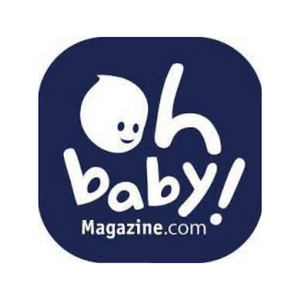As seen in Oh Baby Magazine. Reviews and media say 'best baby gift', 'unique baby gift', the star of the shower as 'gifts for new moms'. With the benefits of breastfeeding and these baby essentials, we help moms feel comfortable breastfeeding in public.