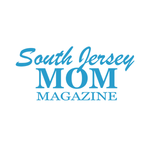 As seen in South Jersey Mom. Reviews and media say 'best baby gift', 'unique baby gift', the star of the shower as 'gifts for new moms'. With the benefits of breastfeeding and these baby essentials, we help moms feel comfortable breastfeeding in public.